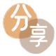 牡丹江信用卡商家平台☀️诚信信用卡24小时在线接单 - 嘉峪关信用卡
